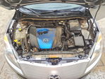 Mazda 3 2013