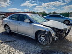 Nissan Maxima 2011