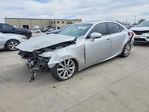 Lexus IS 2015