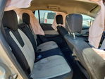 GMC Terrain 2014
