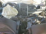 Dodge Caravan 2010