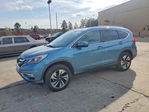 Honda CR-V 2015