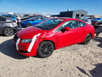 Honda Civic 2013