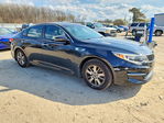 Kia Optima 2018