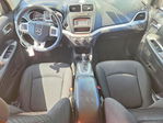 Dodge Journey 2018