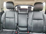 Nissan Pathfinder 2013