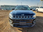 Jeep Compass 2020