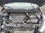 Hyundai Accent 2017