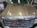 GMC Sierra 2012