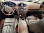 Buick Enclave 2014