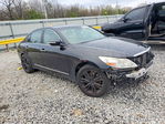 Hyundai Genesis 2011
