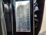 Mazda CX-50 2025