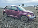 Chrysler PT Cruiser 2001