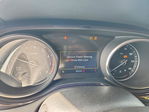 Buick Encore 2023