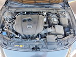 Mazda 3 2020