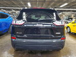 Jeep Cherokee 2019