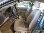 Chevrolet Cobalt 2009
