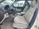 GMC Acadia 2009