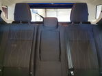 Ford EcoSport 2021