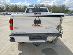 GMC Sierra 2015