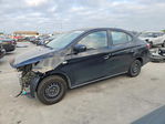 Mitsubishi Mirage 2023