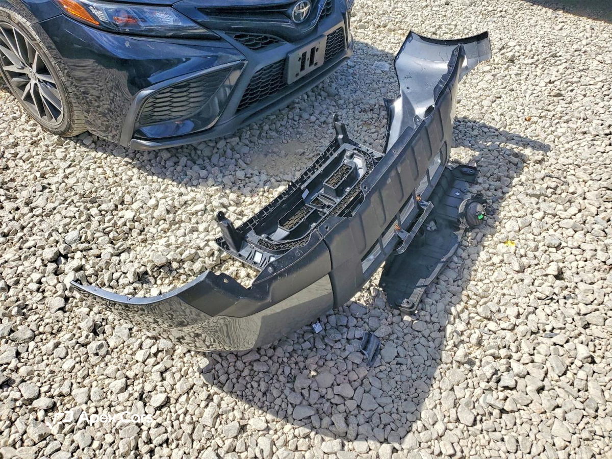 Honda Pilot 2011