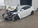 Kia Optima 2013