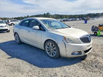 Buick Verano 2013