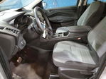 Ford Escape 2019