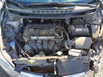 Hyundai Elantra 2015