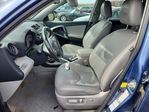 Toyota RAV 4 2012