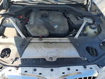 BMW X3 2020