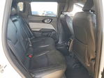 Jeep Compass 2025