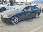 Lexus IS 2011