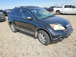Honda CR-V 2008