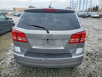 Dodge Journey 2016