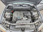 BMW Series 3 2011