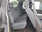 Chevrolet Silverado 2009