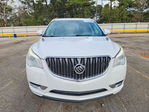 Buick Enclave 2016