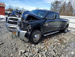 RAM 3500 2016
