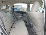 Honda CR-V 2014