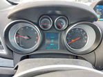 Buick Encore 2016