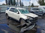 GMC Acadia 2015