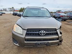 Toyota RAV 4 2012