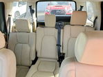 Land Rover LR4 2011