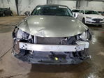Lexus IS 2014