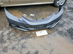 Honda Civic 2014