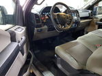 Ford F-150 2015