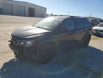 Dodge Journey 2020