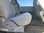 Toyota Sienna 2015
